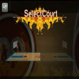 Dwonload Basketmania Cell Phone Game